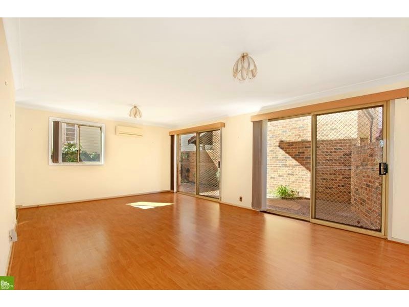 Dapto NSW 2530