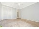 Dapto NSW 2530