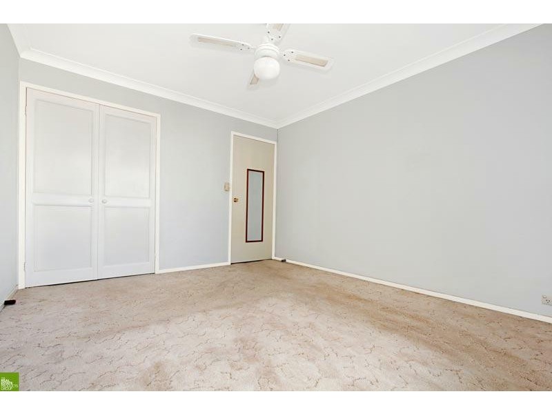 Dapto NSW 2530