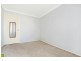 Dapto NSW 2530