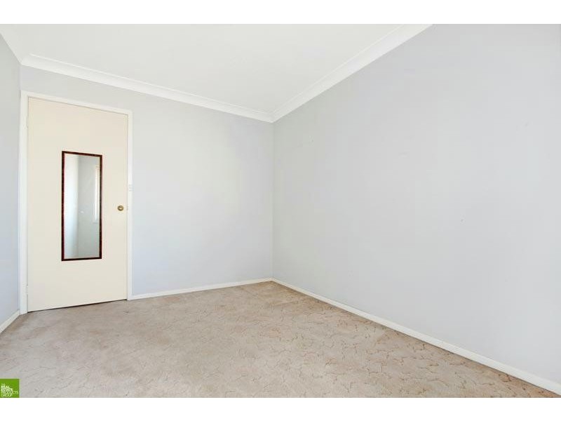 Dapto NSW 2530