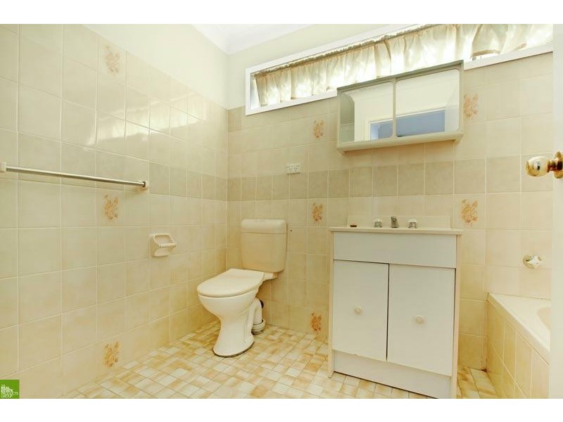 Dapto NSW 2530