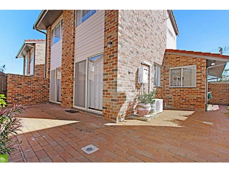 Dapto NSW 2530