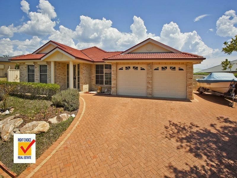 Albion Park NSW 2527