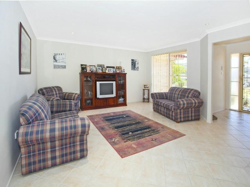 Albion Park NSW 2527