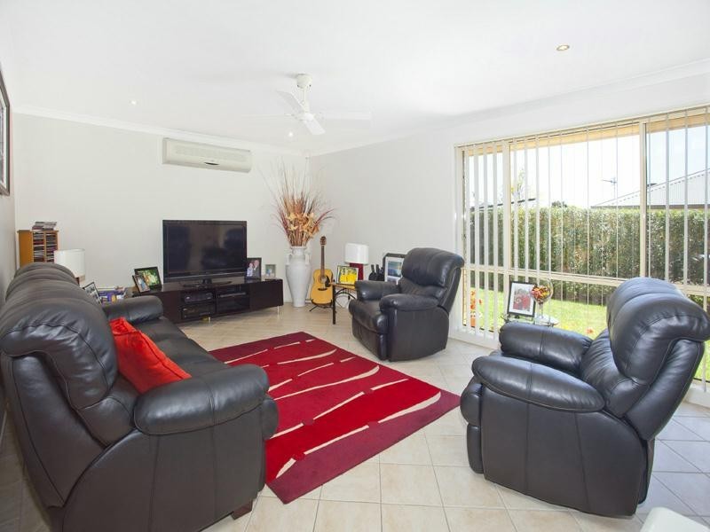 Albion Park NSW 2527