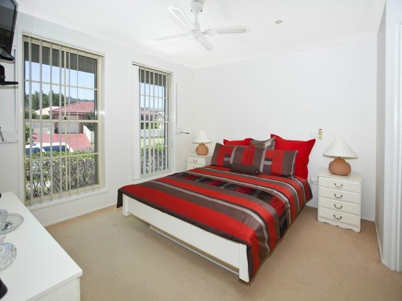 Albion Park NSW 2527