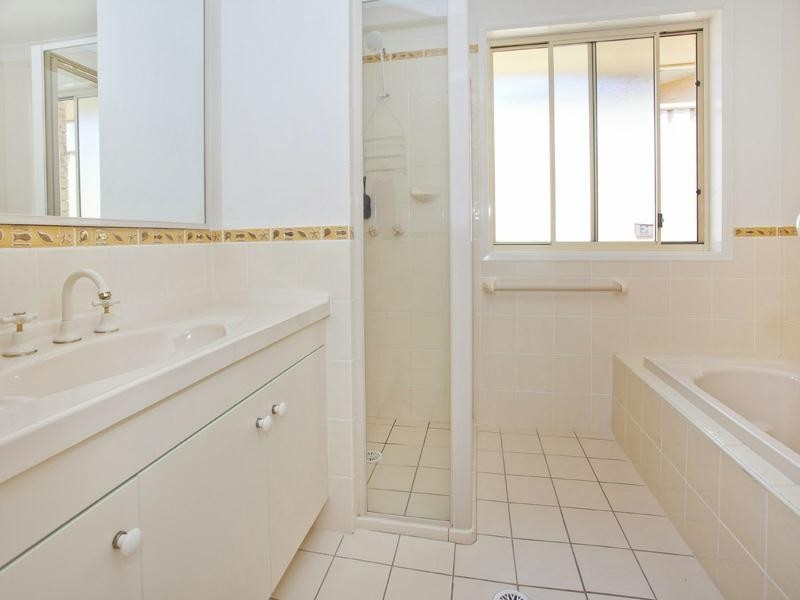 Albion Park NSW 2527