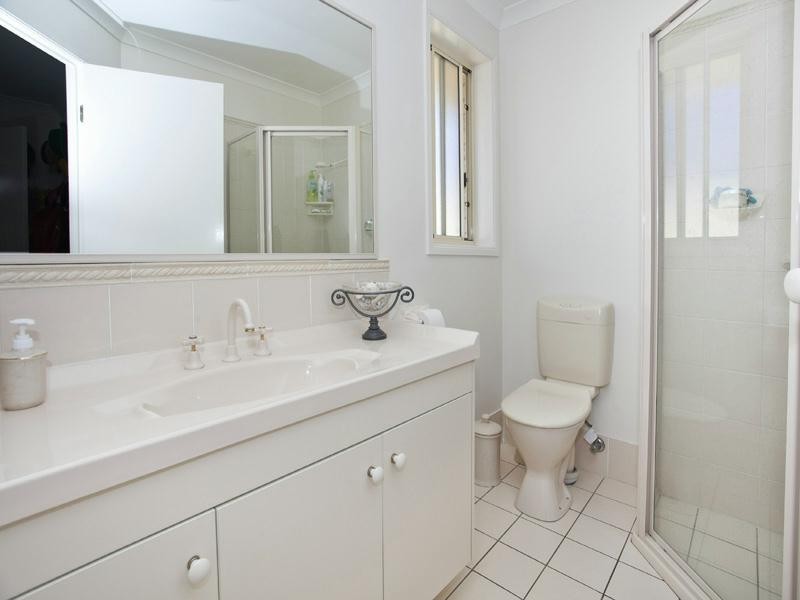 Albion Park NSW 2527