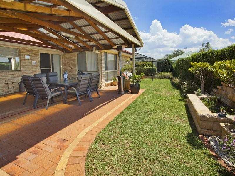 Albion Park NSW 2527