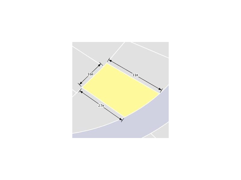 Albion Park NSW 2527