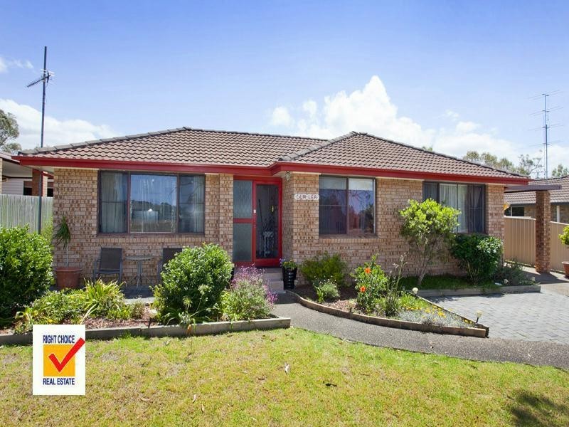 Albion Park NSW 2527