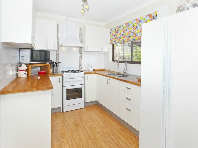 Albion Park NSW 2527