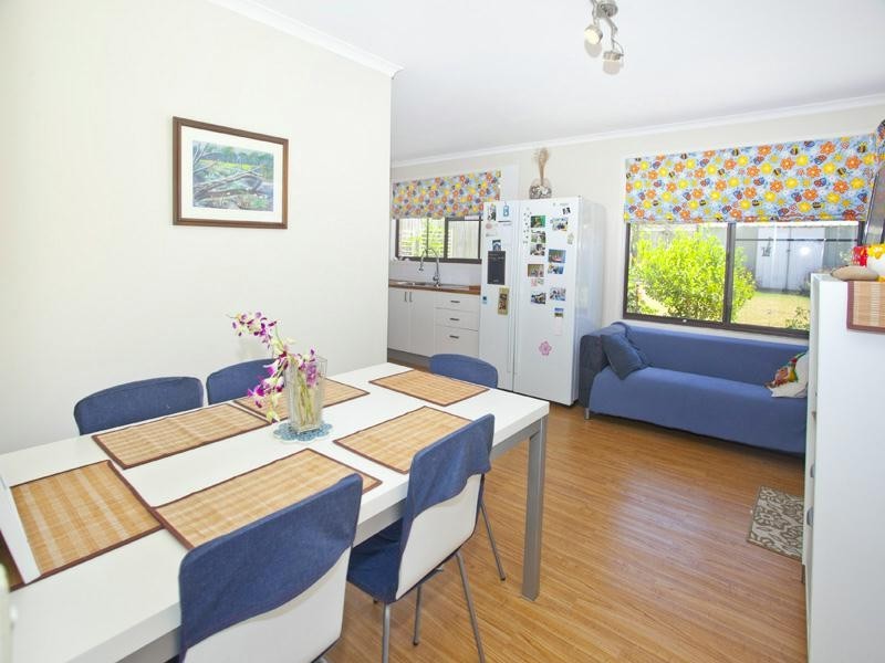 Albion Park NSW 2527