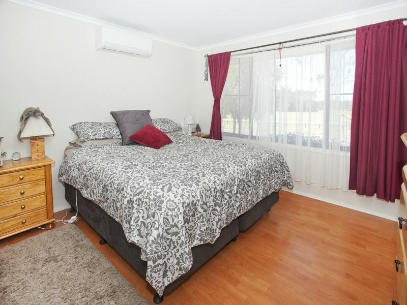 Albion Park NSW 2527