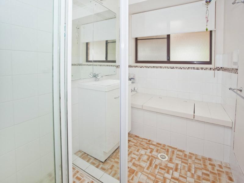 Albion Park NSW 2527