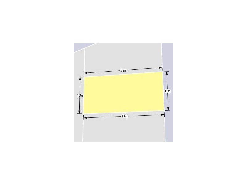 Albion Park NSW 2527