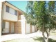 Warilla NSW 2528