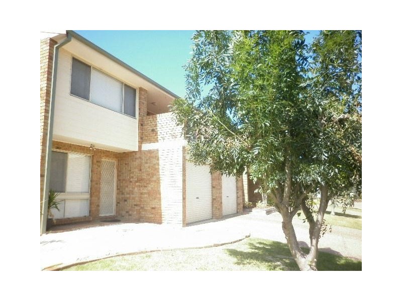 Warilla NSW 2528