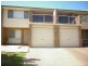 Warilla NSW 2528