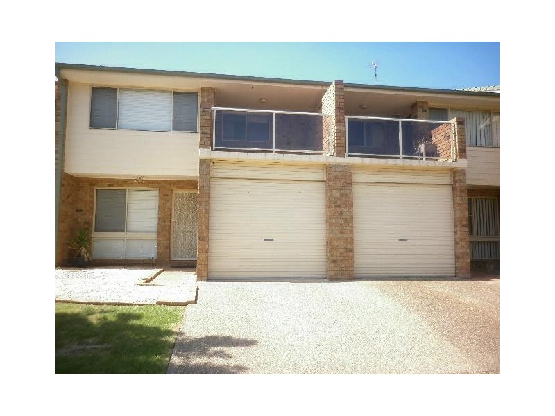 Warilla NSW 2528