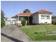 Albion Park NSW 2527