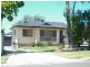 Barrack Heights NSW 2528