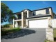 Shell Cove NSW 2529