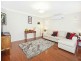 Albion Park Rail NSW 2527