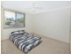 Albion Park Rail NSW 2527