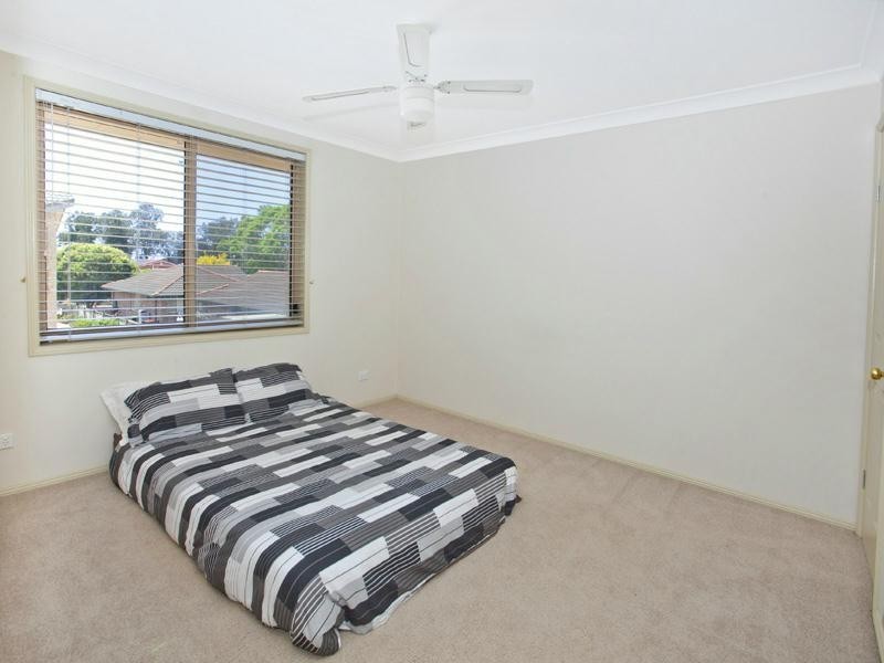 Albion Park Rail NSW 2527