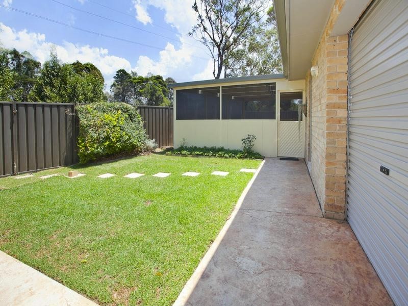 Albion Park Rail NSW 2527