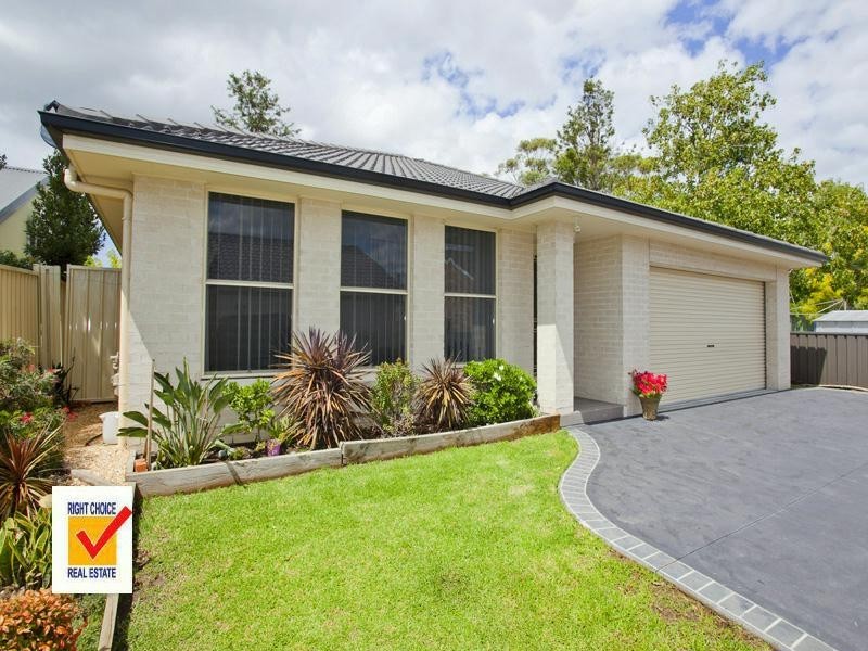 Albion Park NSW 2527