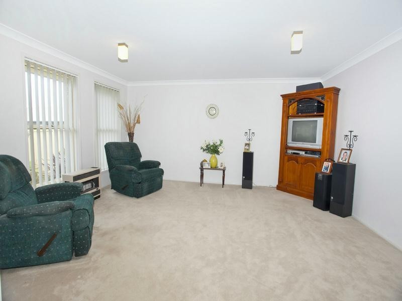 Albion Park NSW 2527