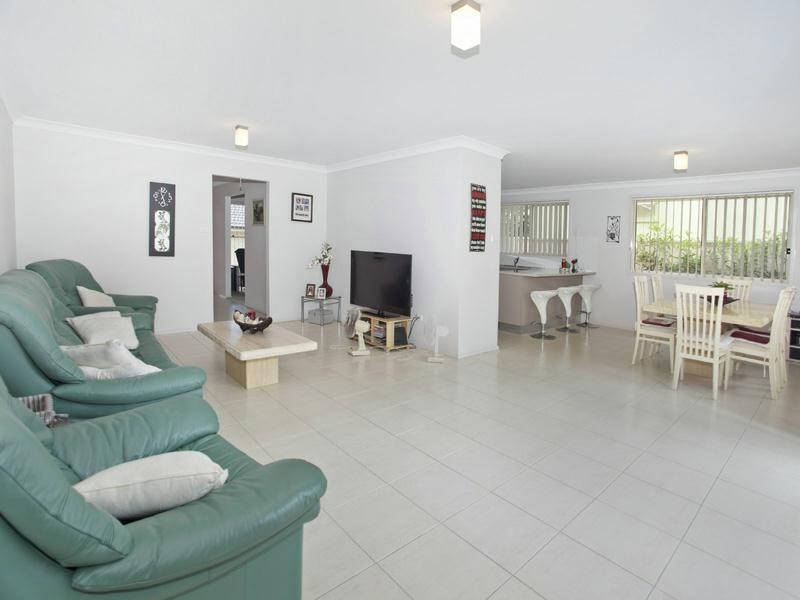 Albion Park NSW 2527