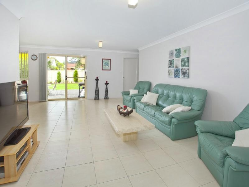 Albion Park NSW 2527