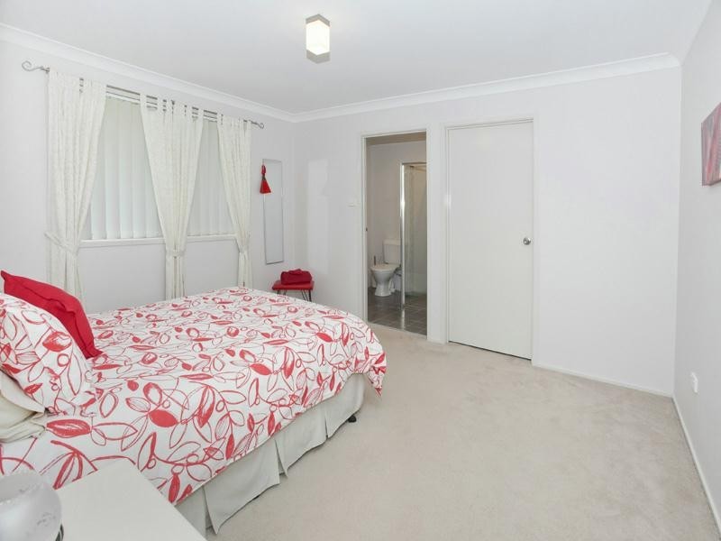 Albion Park NSW 2527