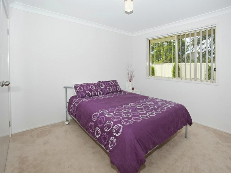 Albion Park NSW 2527