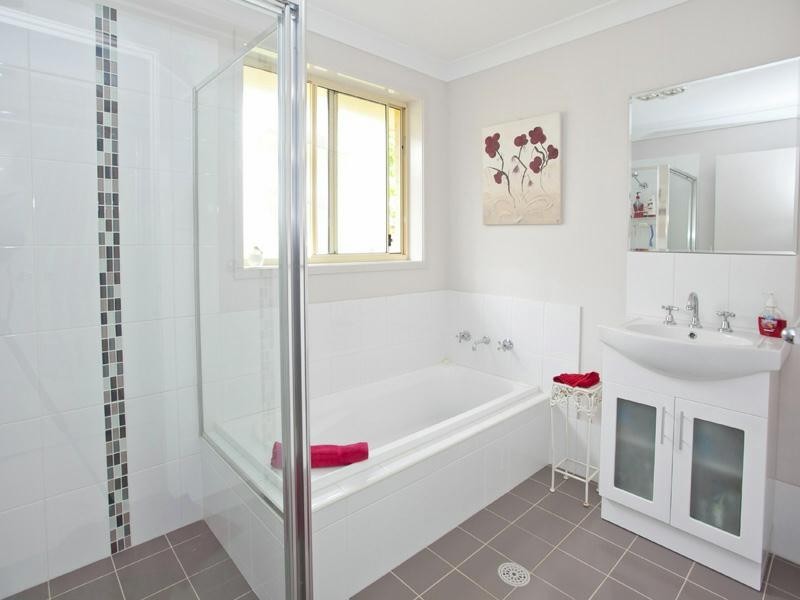 Albion Park NSW 2527