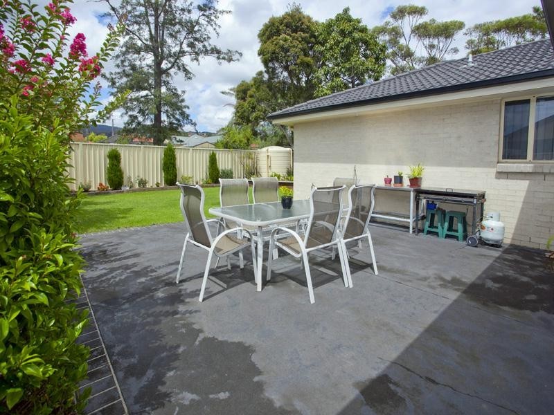 Albion Park NSW 2527