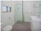Shell Cove NSW 2529