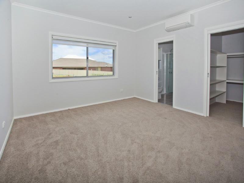 Shell Cove NSW 2529