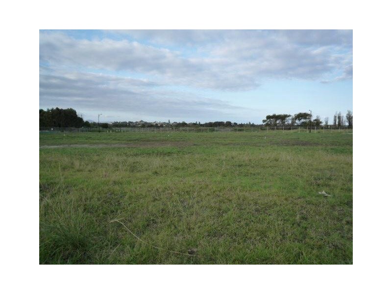 Shell Cove NSW 2529