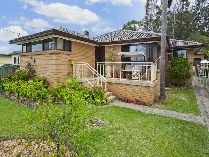 Albion Park NSW 2527