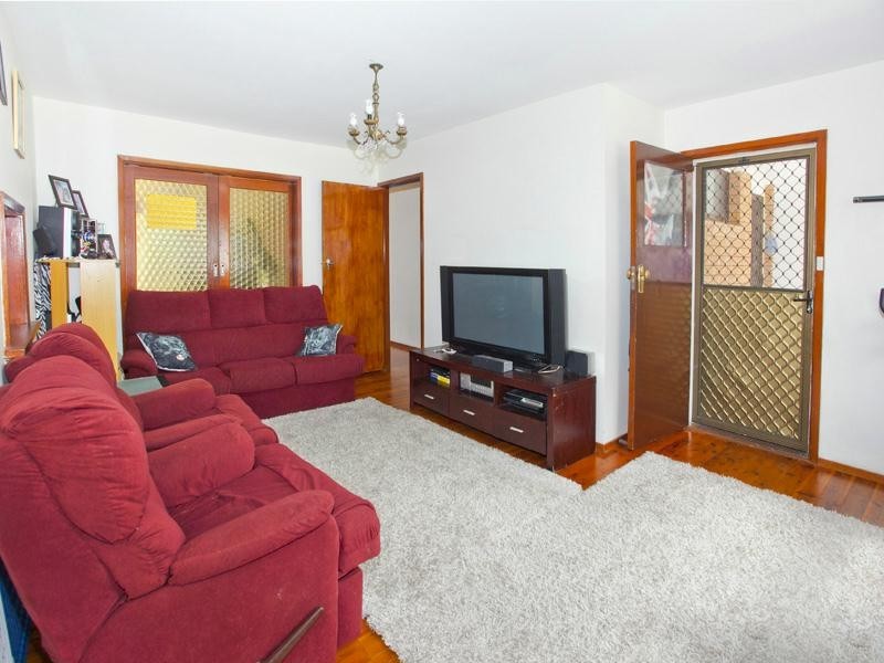 Albion Park NSW 2527