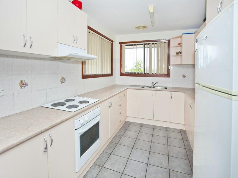 Albion Park NSW 2527