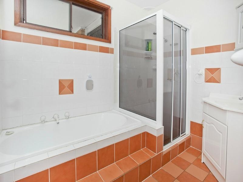 Albion Park NSW 2527