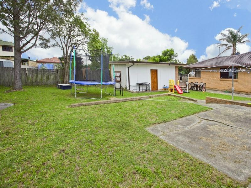 Albion Park NSW 2527