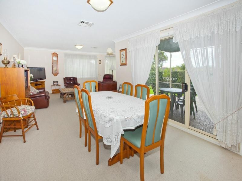 Albion Park NSW 2527