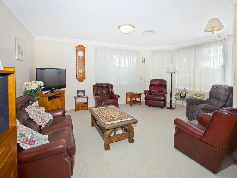 Albion Park NSW 2527